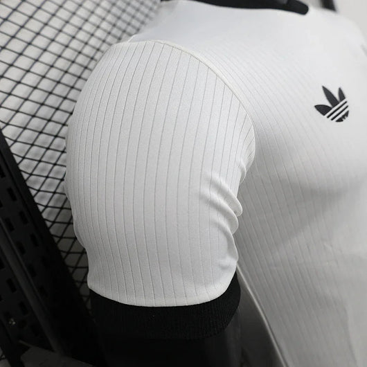 Konzept Trikot Deutschland 2025/2026