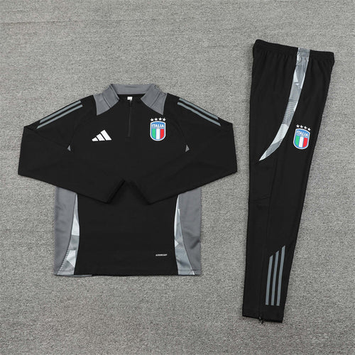 Italy Tracksuit