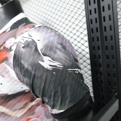 Japan Special/Sondertrikot 2025/2026