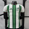 Mexiko Special/Sondertrikot 2026