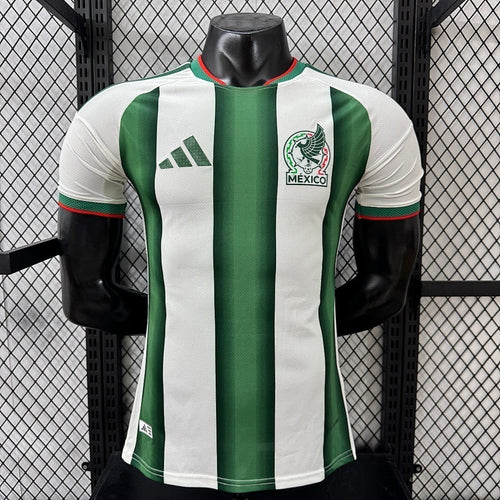 Mexiko Special/Sondertrikot 2026