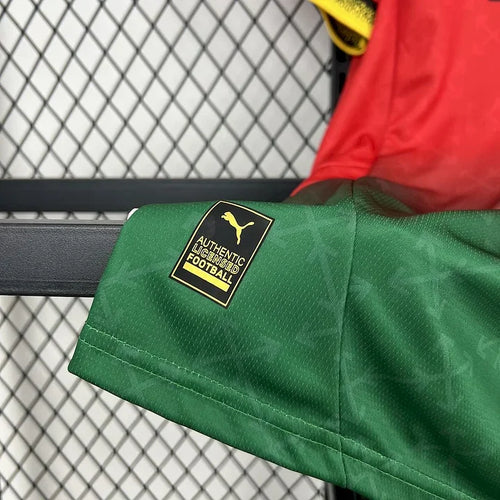 AC Mailand Trikot 2025/2026