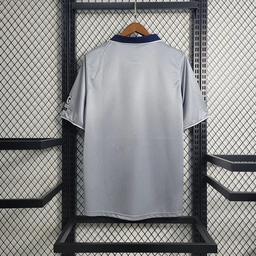 Vintage/Retrotrikot Paris Saint-Germain 2000