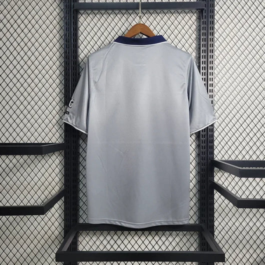 Vintage/Retrotrikot Paris Saint-Germain 2000