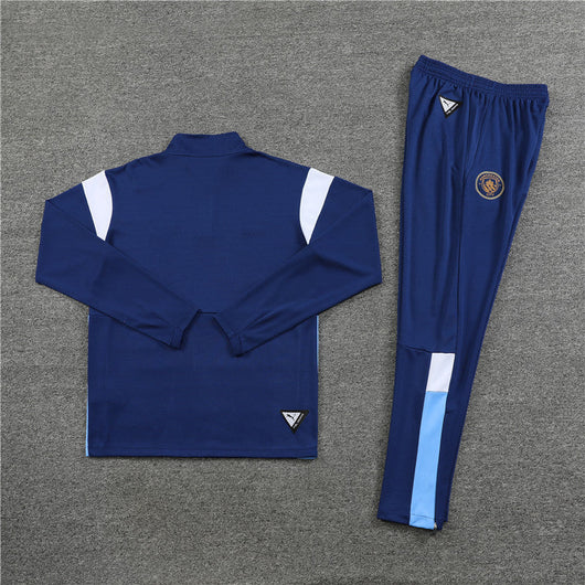 Manchester City Tracksuit