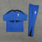 Korea Tracksuit