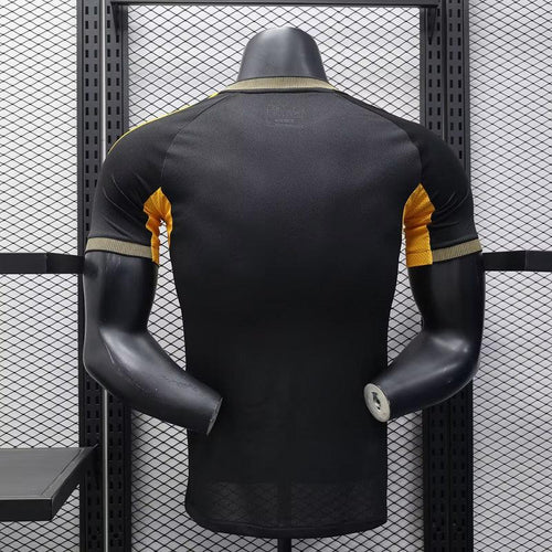 Real Madrid Special/Sondertrikot 2025/2026