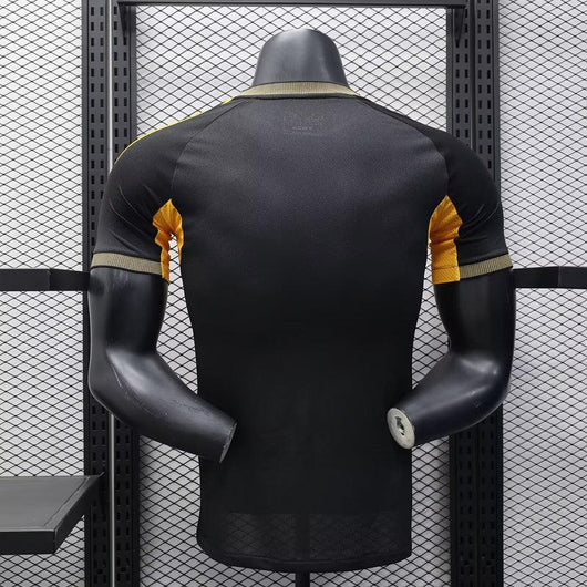 Real Madrid Special/Sondertrikot 2025/2026