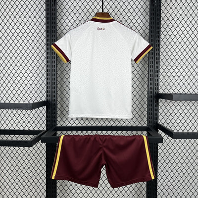 Spanien Kinder-Set WM2026