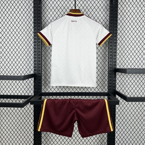 Spanien Kinder-Set WM2026