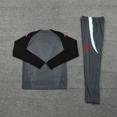 Manchester United Tracksuit