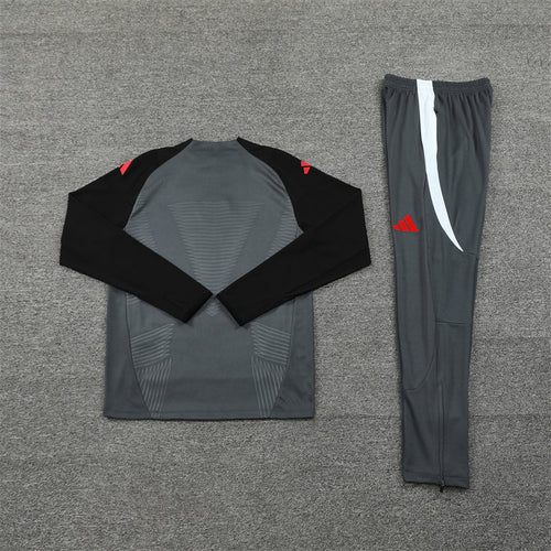 Manchester United Tracksuit