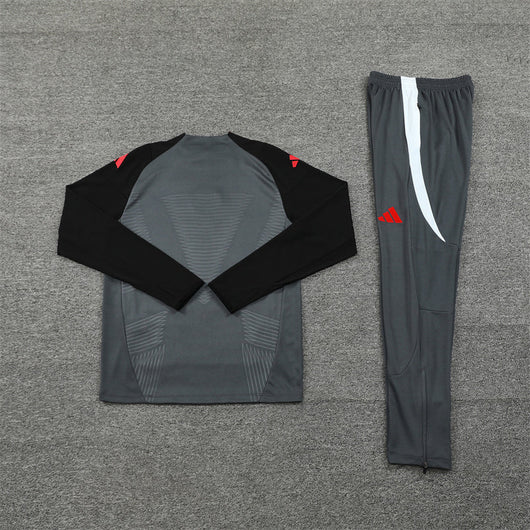 Manchester United Tracksuit