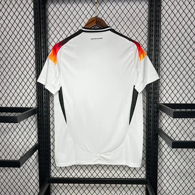 Heimtrikot Deutschland