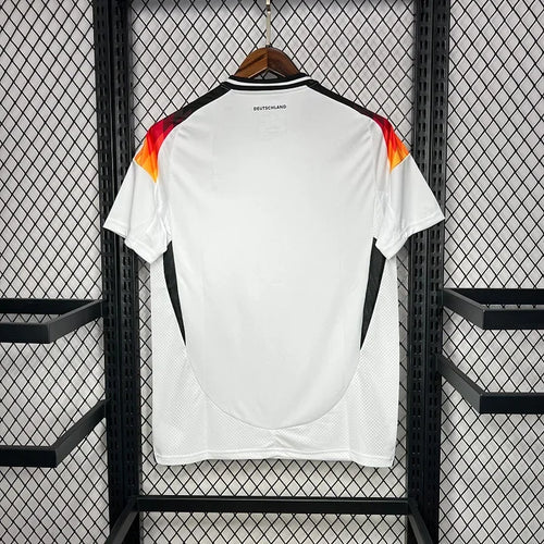Deutschland Heimtrikot Match