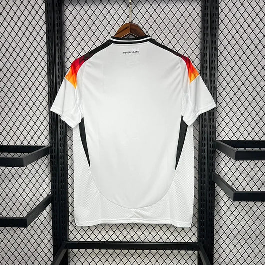 Heimtrikot Deutschland