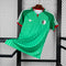Algerien Auswärtstrikot WM 2026