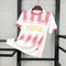 PSV Eindhoven Specialtrikot 2026/27