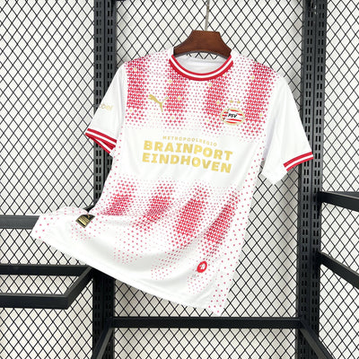 PSV Eindhoven Specialtrikot 2026/27