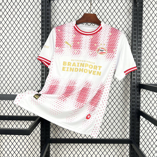 PSV Eindhoven Specialtrikot 2026/27