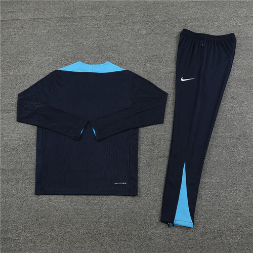 Chelsea Tracksuit