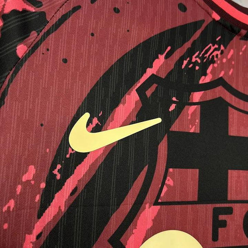 FC Barcelona Special/Sondertrikot 2024/2025