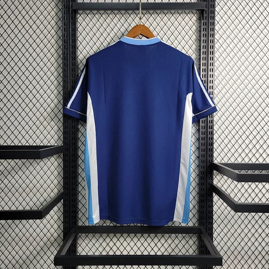 Vintage/Retrotrikot Argentinien 1998