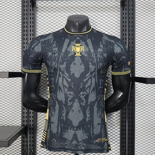 Portugal Special/Sondertrikot 2026