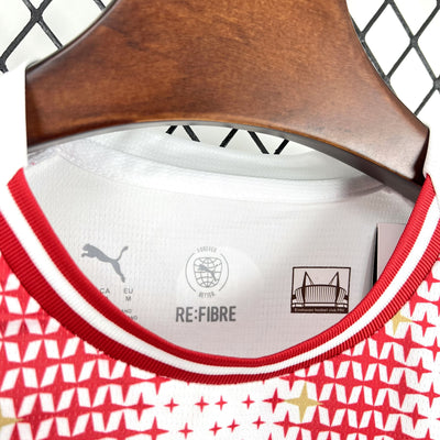 PSV Eindhoven Specialtrikot 2026/27