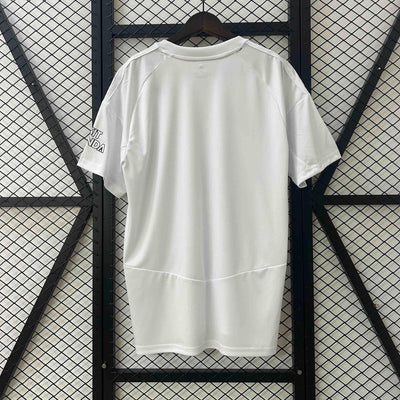 Arsenal Special/Sondertrikot 2025/2026