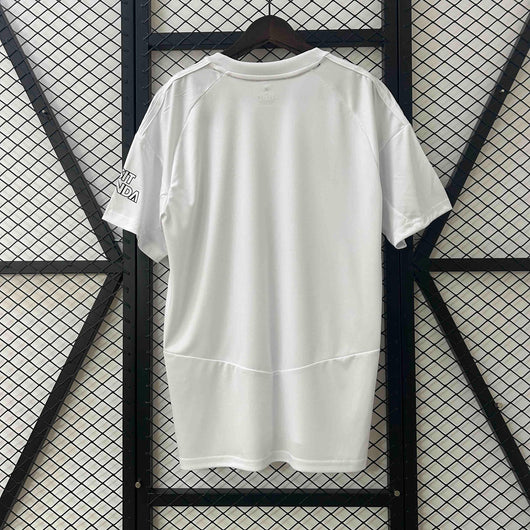 Arsenal Special/Sondertrikot 2025/2026