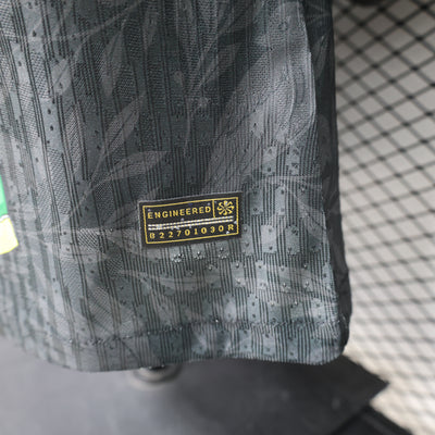 Brasilien Neymar Specialtrikot