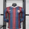 FC Barcelona Langarm Special/Sondertrikot 2025/2026
