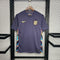 Heimtrikot England EURO 2024