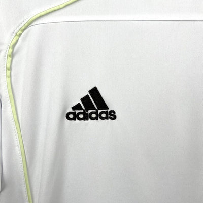 Real Madrid Trikot 2025/2026