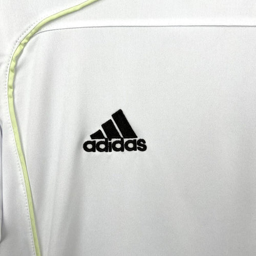 Real Madrid Trikot 2025/2026