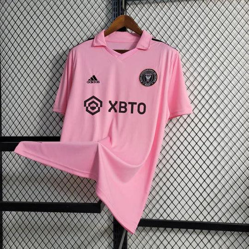 Inter Miami Heimtrikot 2023/2024