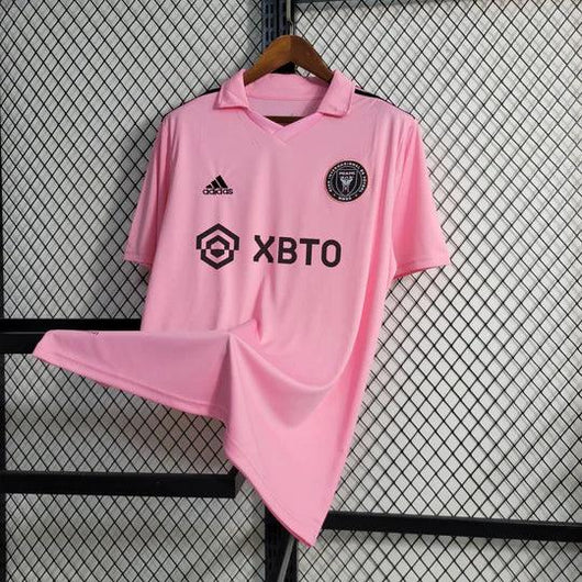 Inter Miami Heimtrikot 2023/2024