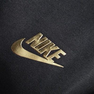 Brasilien Special/Sondertrikot 2022/2023