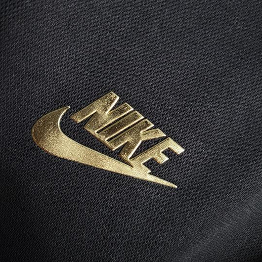 Brasilien Special/Sondertrikot 2022/2023