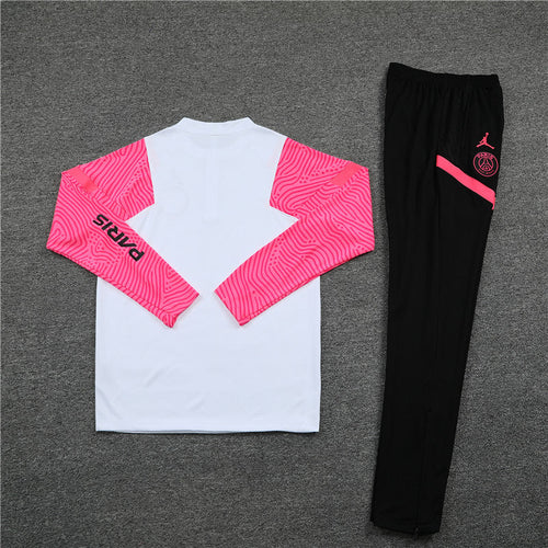 PSG Tracksuit