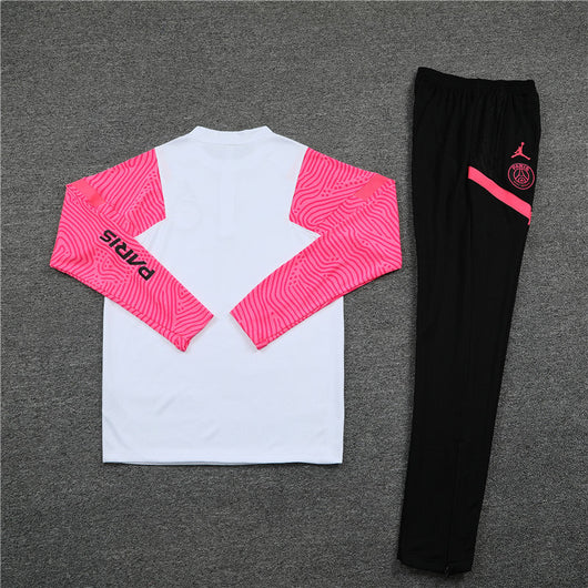 PSG Tracksuit