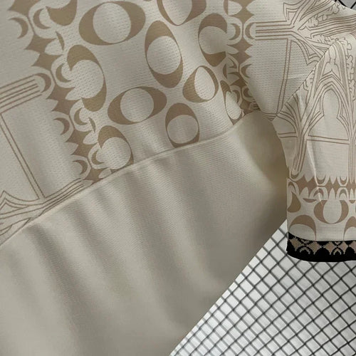 AC Mailand Fourth Trikot 2024/2025