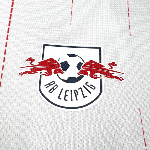 RB Leipzig Heimtrikot 2026/27