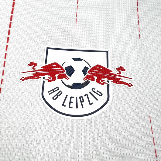 RB Leipzig Heimtrikot 2026/27