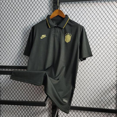 Brasilien Special/Sondertrikot 2022/2023