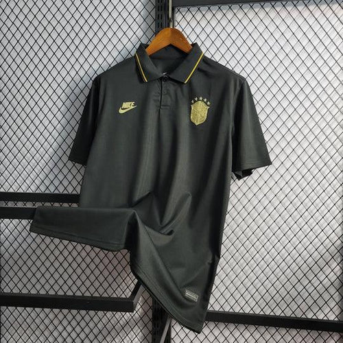 Brasilien Special/Sondertrikot 2022/2023