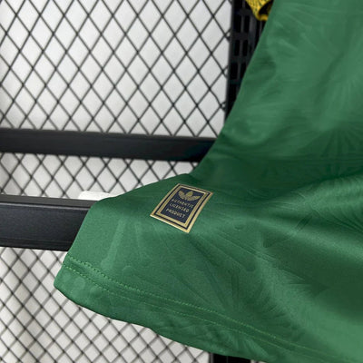 Mexiko Special/Sondertrikot 2025