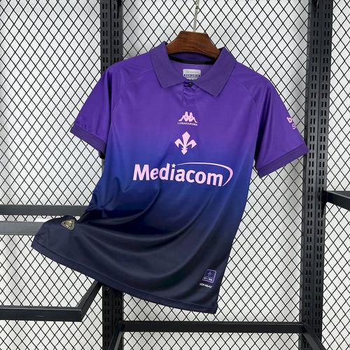Fiorentina Special/Sondertrikot 2025/2026