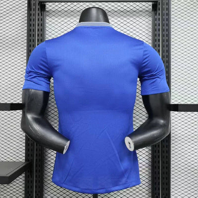 Everton Trikot 2024/2025